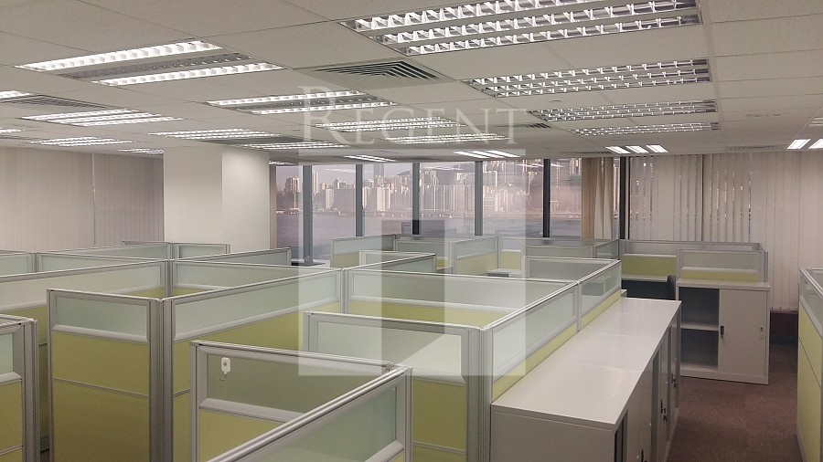 TSIM SHA TSUI CENTRE (尖沙咀中心)-RGP012201