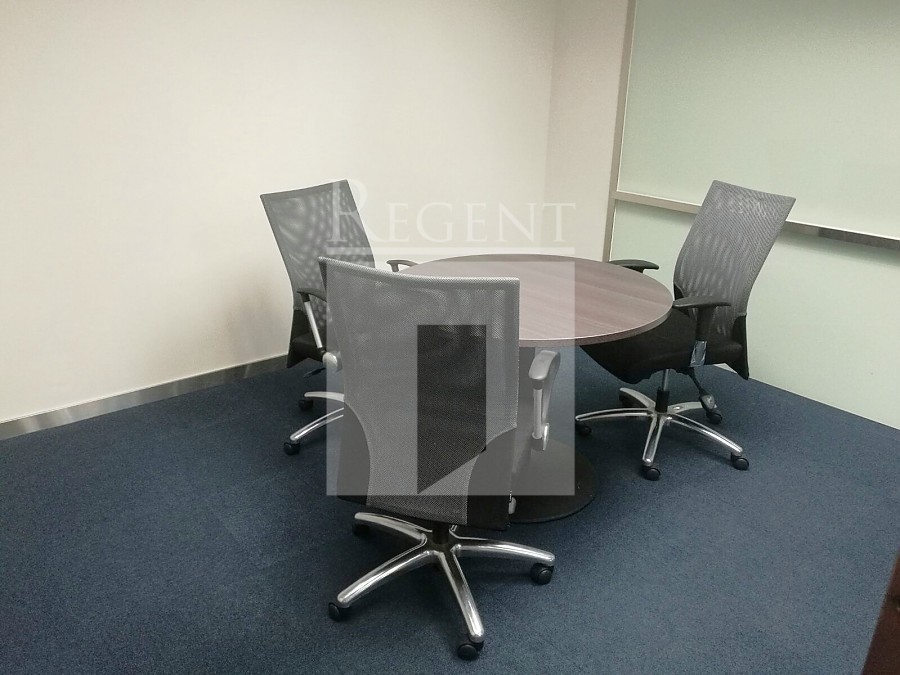 WING ON CENTRE (永安中心)-RGP2152103