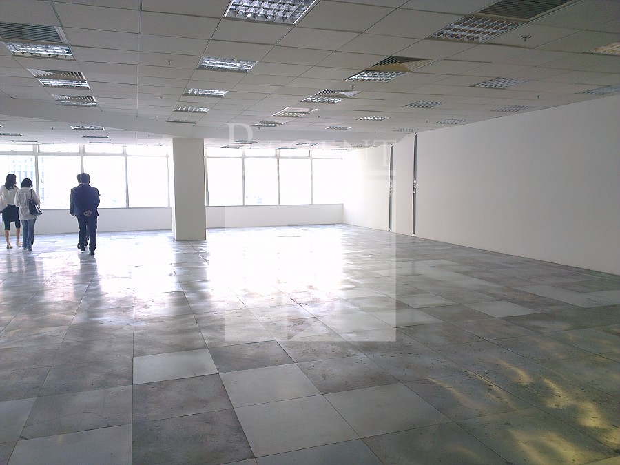 MILLENNIUM CITY PHASE 01 TOWER 01 (創紀之城 第01期 第01座)-RGP004803