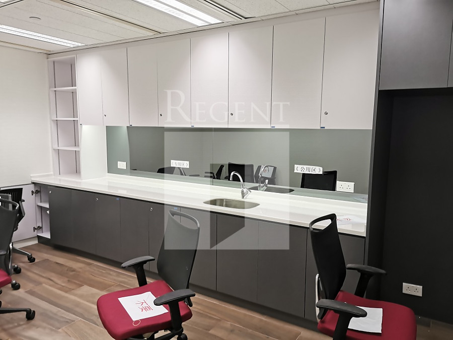 SUN HUNG KAI CENTRE (新鴻基中心)-RGP021733