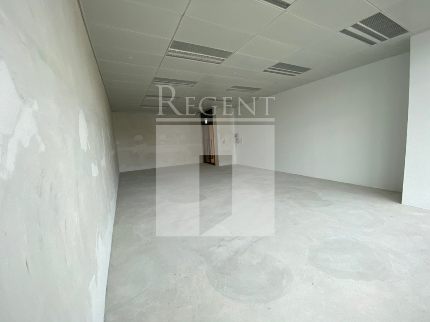 ONE NORTH TOWER 01 (朗壹廣場 第01座)-RGP7213741
