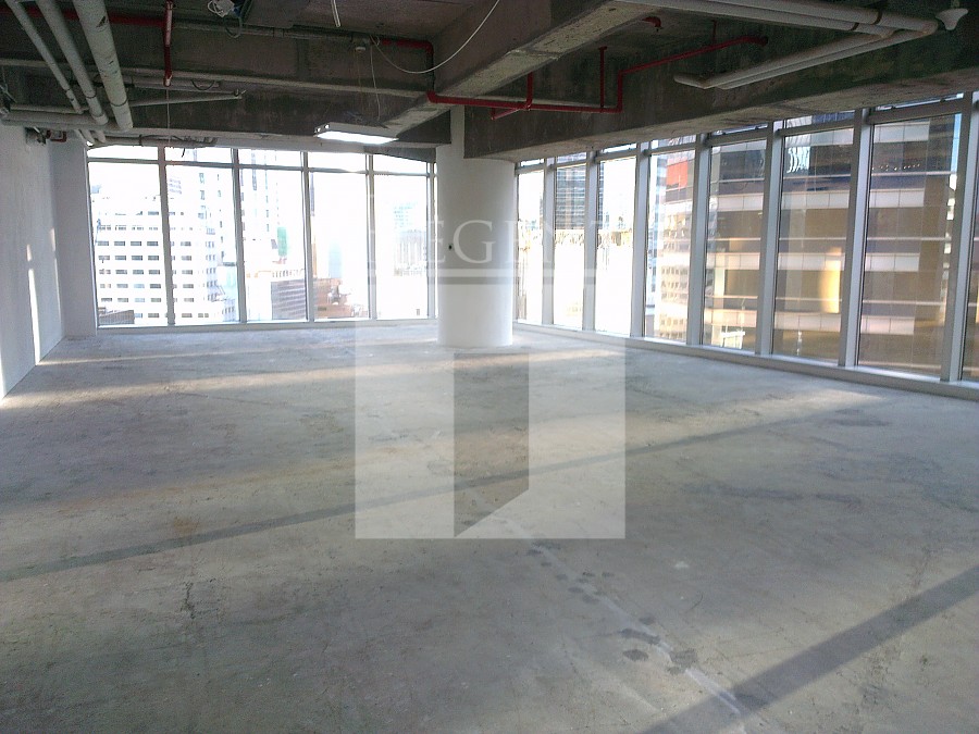 GOLDEN CENTRE (金龍中心)-RGP4472532