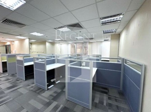 CHINACHEM JOHNSTON PLAZA (華懋莊士敦廣場)-RGP012430
