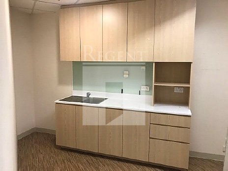 MIRA PLACE TOWER A (美麗華廣場A座)-RGP023634