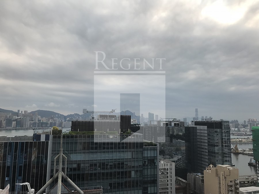 MONTERY PLAZA (萬泰利廣場)-RGP017382