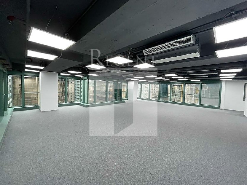 ONE CAPITAL PLACE (海德中心)-RGP016801
