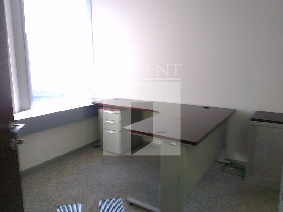 THE CENTER (中環中心)-RGP005974
