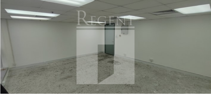 235 WING LOK STREET TRADE CENTRE (永樂街235商業中心)-C0610715