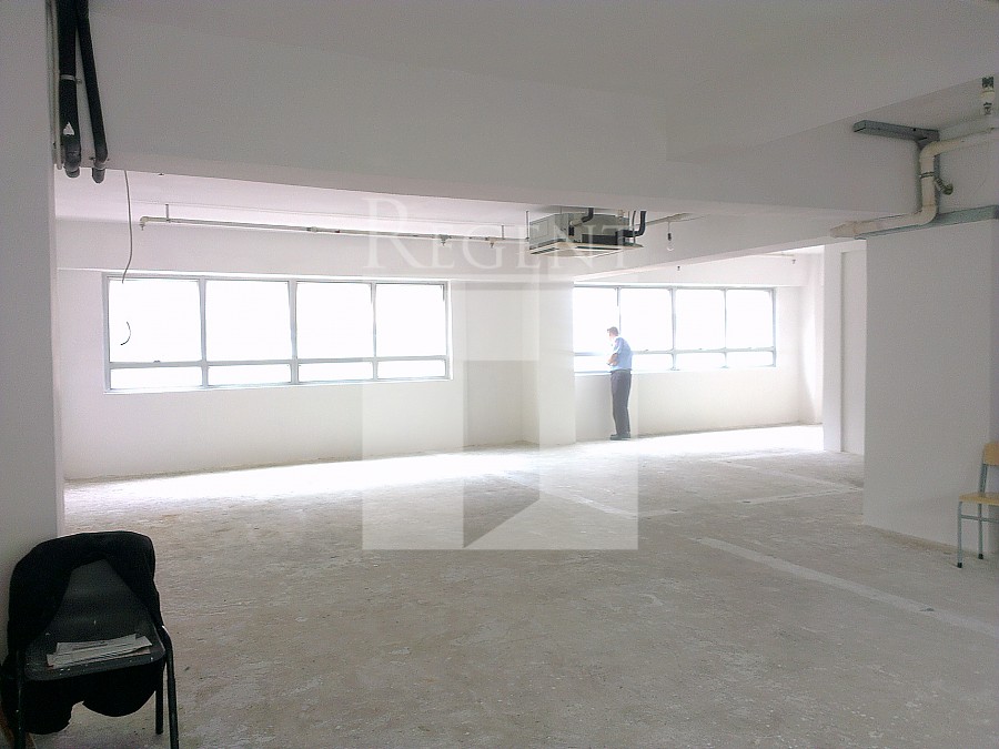 OXFORD COMMERCIAL BUILDING (晉利商業大廈)-RGP007594