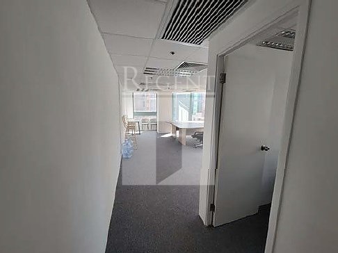 OMEGA PLAZA (歐美廣場)-RGP016680