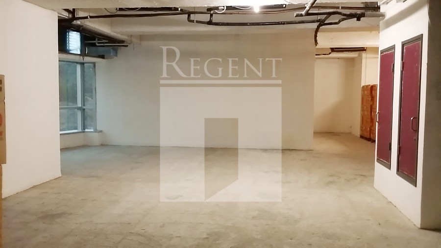 9 WING HONG STREET (永康街9號)-RGP013626