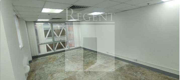 135 BONHAM STREETRAND TRADE CENTRE (文咸東街135商業中心)-C0610753