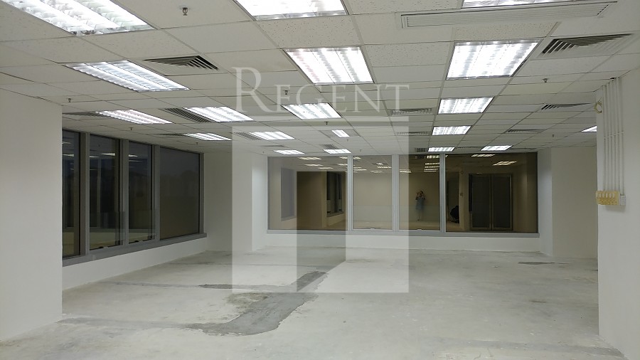 PROSPERITY MILLENNIA PLAZA (泓富產業千禧廣場)-RGP016187