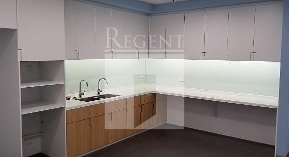 MANULIFE FINANCIAL CENTRE TOWER B (宏利金融中心 B座)-RGP022344