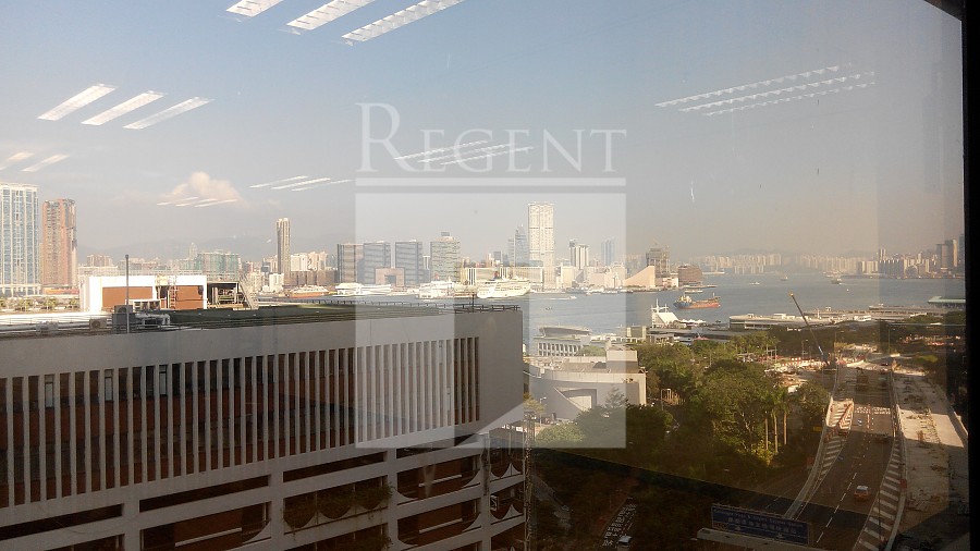 WING ON CENTRE (永安中心)-RGP008193