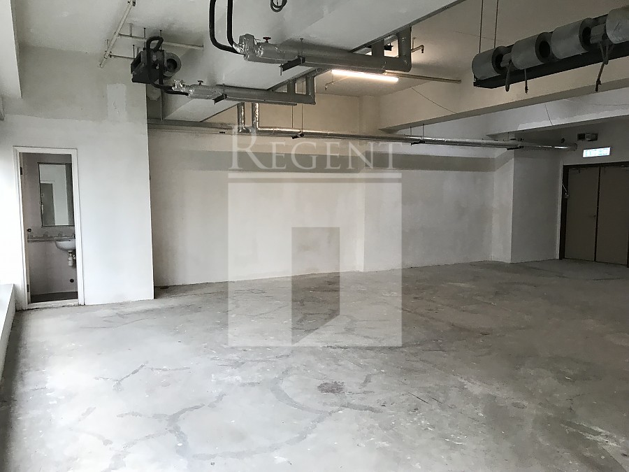 REMINGTON CENTRE (利登中心)-RGP018174