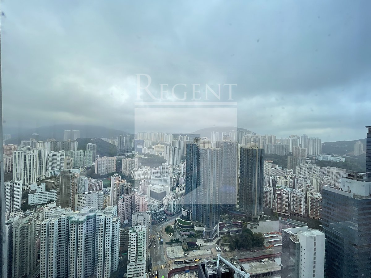 LANDMARK EAST AIA KOWLOON TOWER (城東誌 友邦九龍大樓)-RGP031921