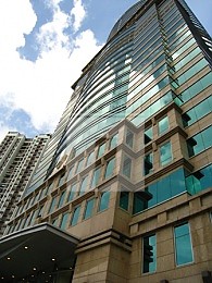 DCH COMMERCIAL CENTRE (大昌行商業中心)-RGP3103021