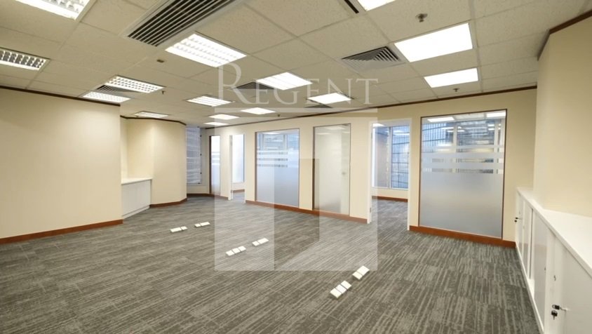 LIPPO CENTRE BLOCK 01 (力寶中心 第01座)-RGP032426
