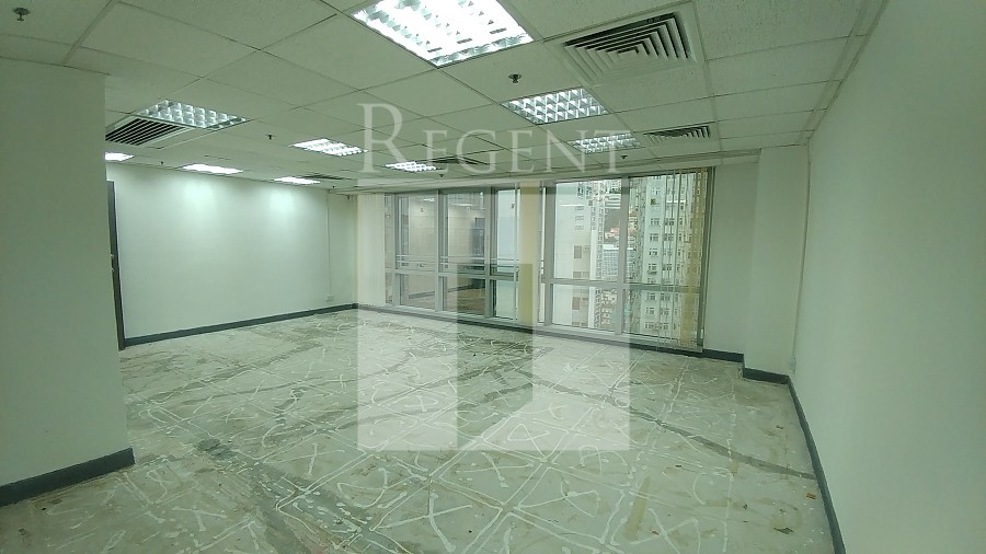 135 BONHAM STREETRAND TRADE CENTRE (文咸東街135商業中心)-RGP021330