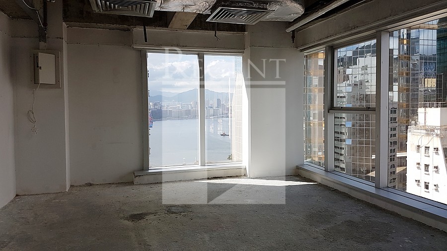 CAUSEWAY BAY PLAZA PHASE 02 (銅鑼灣廣場 第02期)-RGP014784