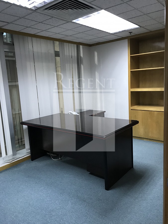 MULTIFIELD PLAZA (萬事昌廣場)-RGP016643
