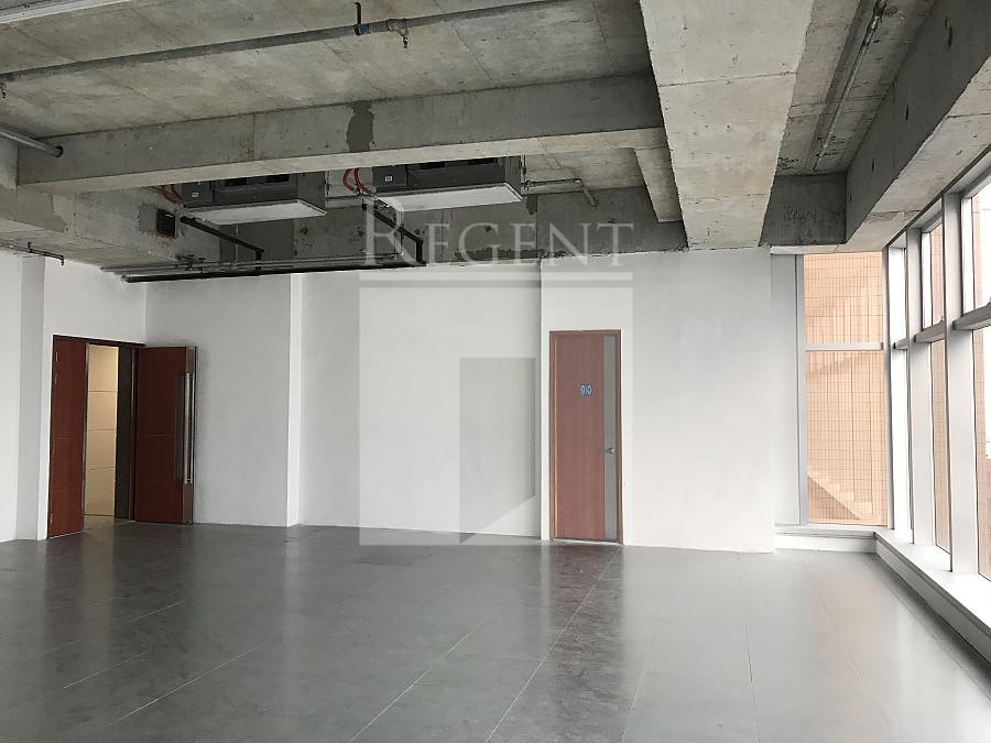 MONTERY PLAZA (萬泰利廣場)-RGP017382