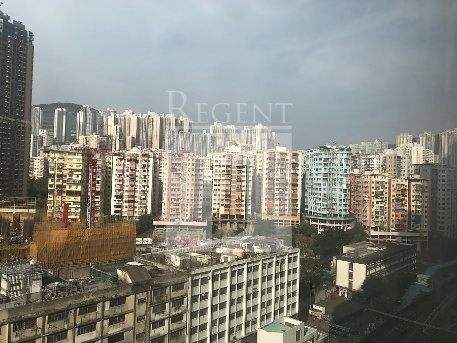 KWUN TONG VIEW (觀點中心)-RGP017294