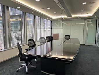 SKYLINE TOWER (宏天廣場)-RGP025294