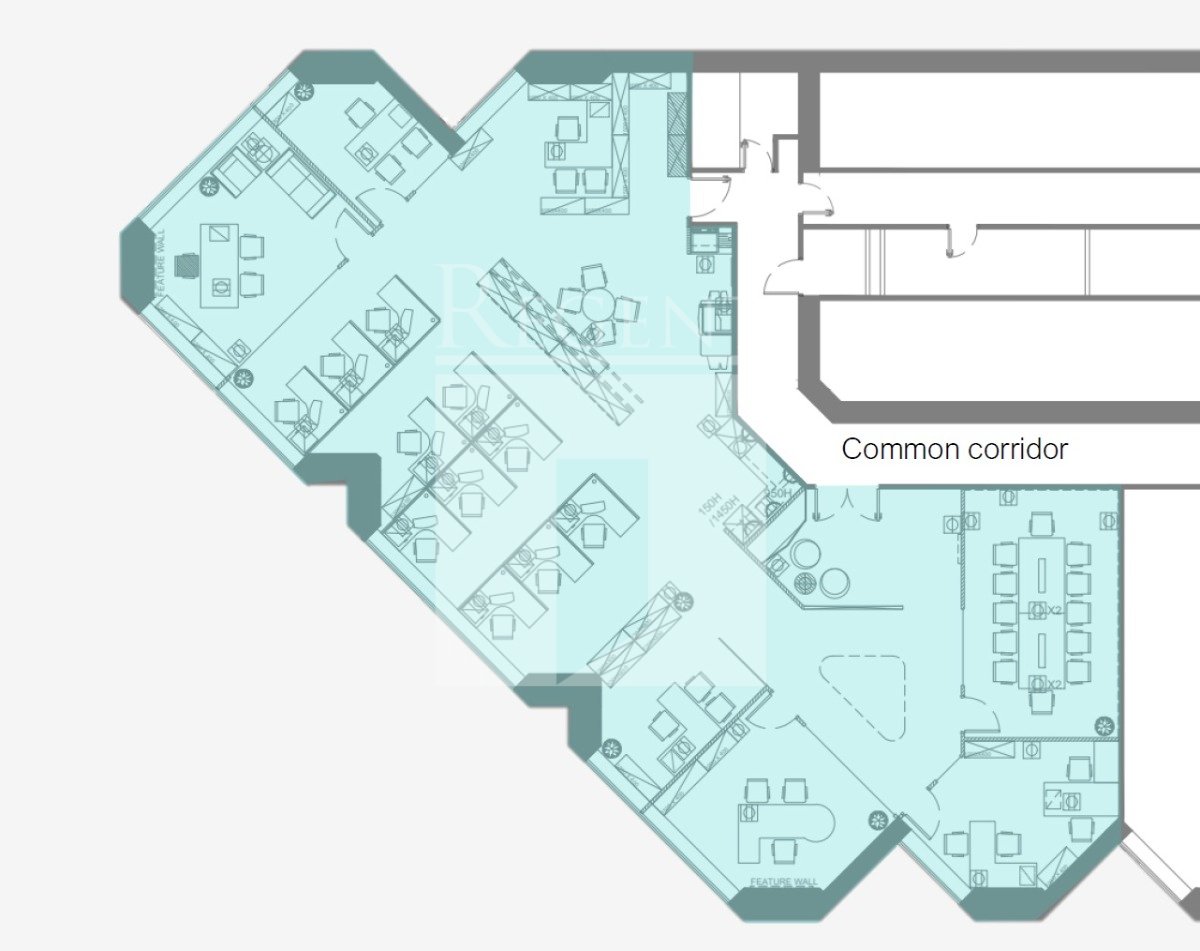STANDARD CHARTERED BANK BUILDING (渣打銀行大廈)-C0550772
