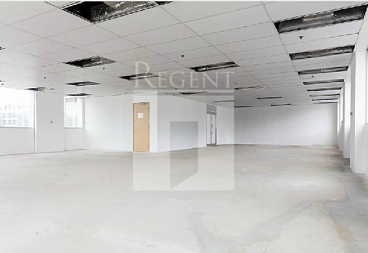 WAI FUNG PLAZA (惠豐中心)-RGP022749