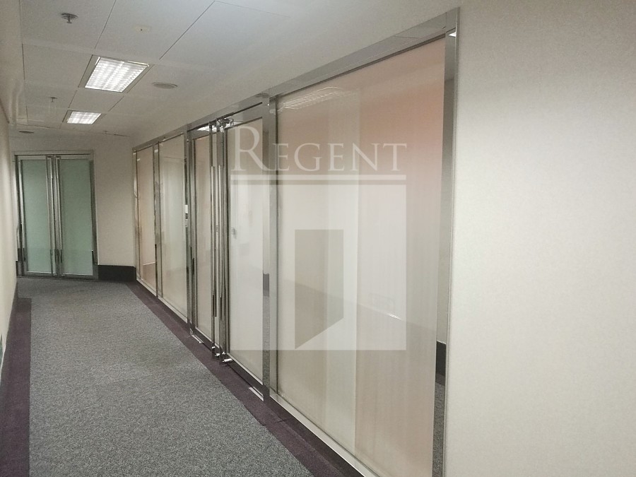 THE CENTER (中環中心)-RGP015561