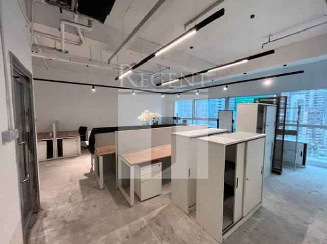 WINSOME HOUSE (雲山大廈)-C0533502