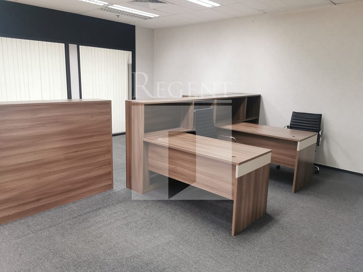 SINO PLAZA (信和廣場)-RGP000275