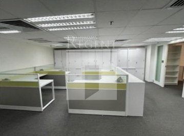 CHINA HONG KONG CITY BLOCK 01 (中港城 第01座)-C0513364