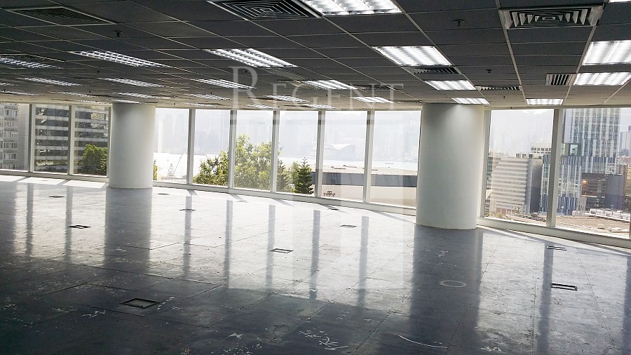 METROPOLIS TOWER (都會大廈)-RGP011632