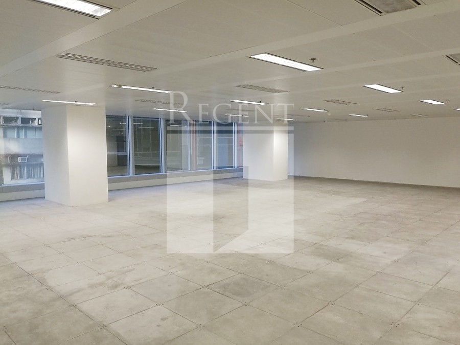 MAN YEE BUILDING (萬宜大廈)-RGP2262272