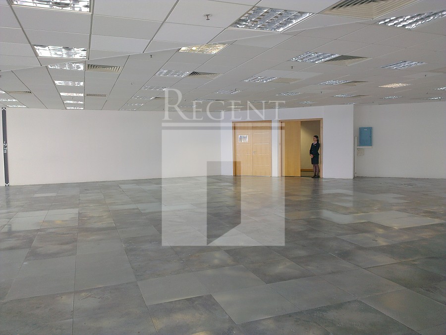 MILLENNIUM CITY PHASE 01 TOWER 01 (創紀之城 第01期 第01座)-RGP004803