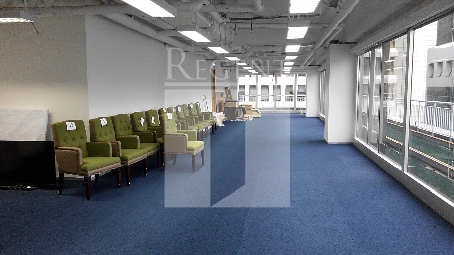 AXA CENTRE (安盛中心)-RGP008113