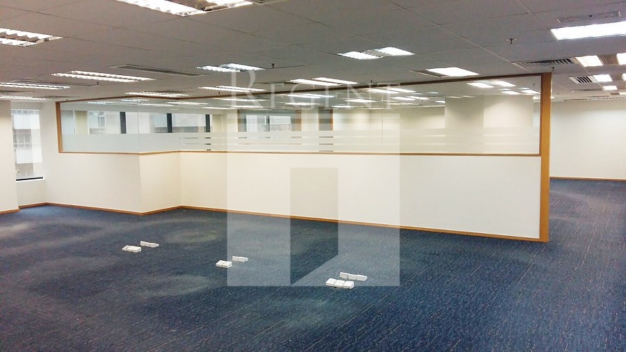 ENTERPRISE SQUARE PHASE 01 TOWER 02 (企業廣場 第01期 第02座)-RGP013779