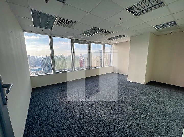 SKYLINE TOWER (宏天廣場)-RGP032689
