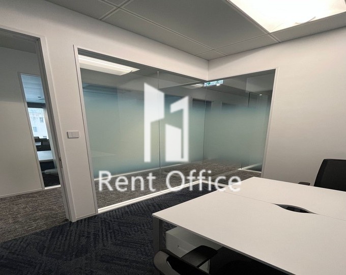 K11 Atelier King's Road