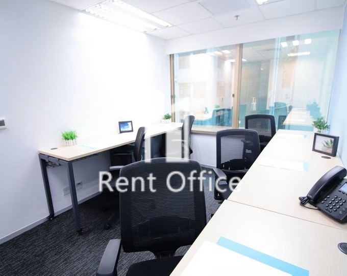 中銀集團人壽保險大廈