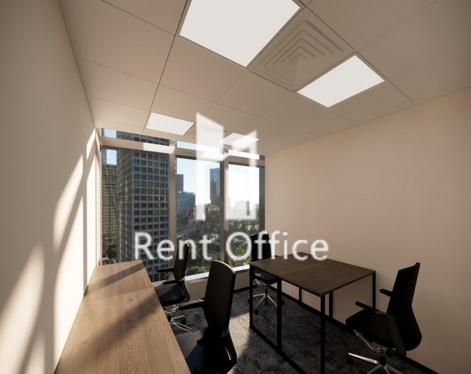 蘇杭街69號 (The Chelsea)