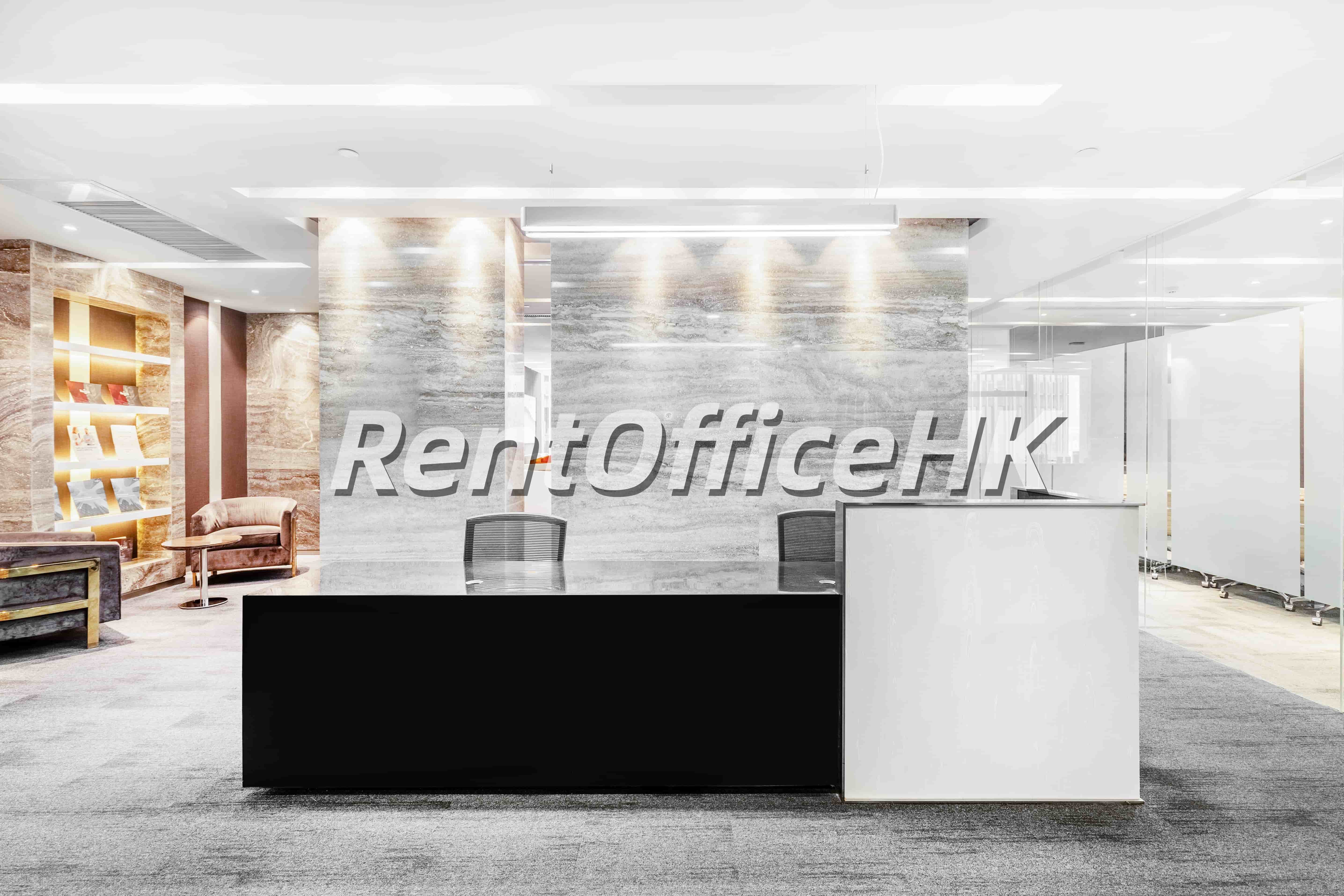 IEC经开万科中心