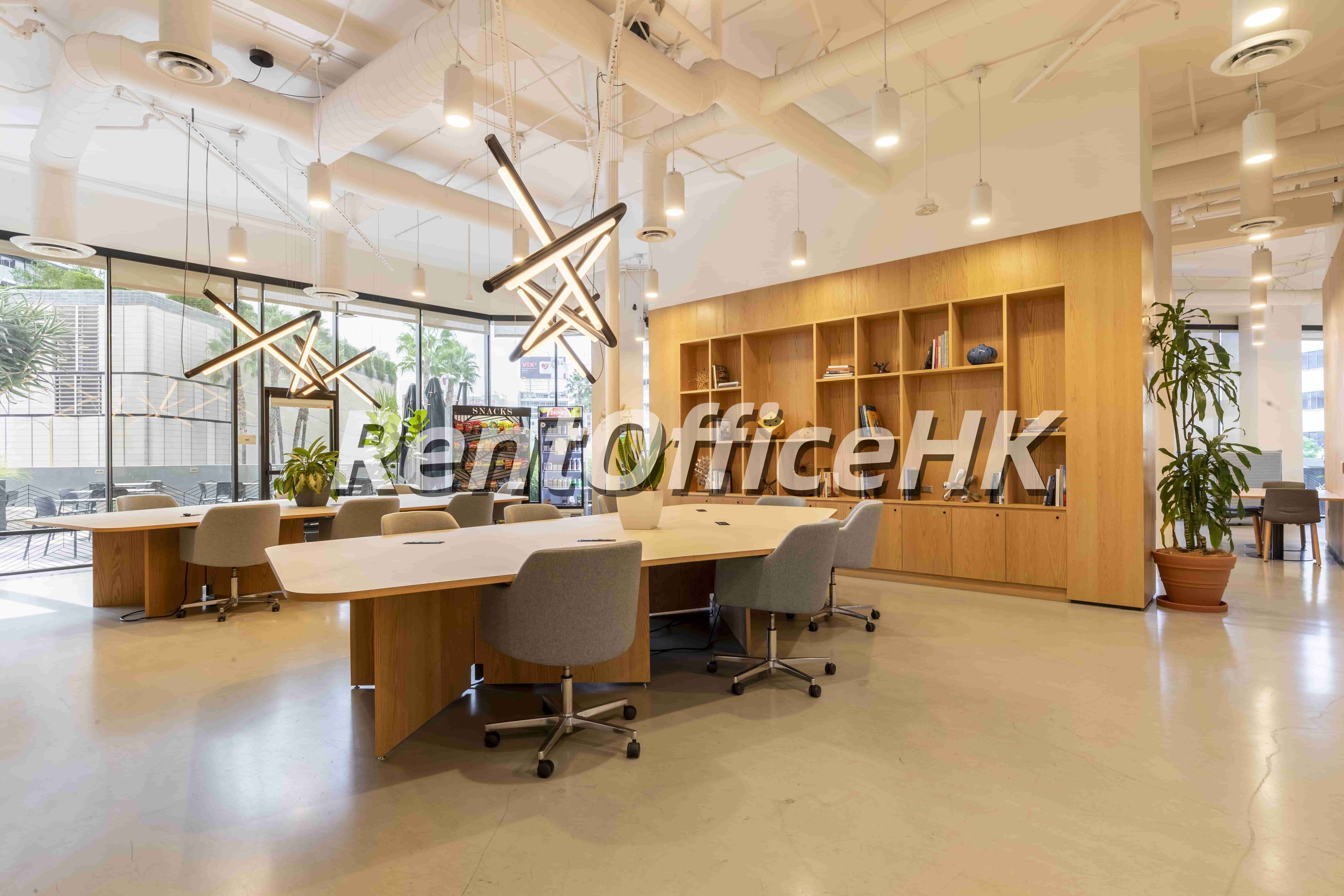 南太湖中央商务区