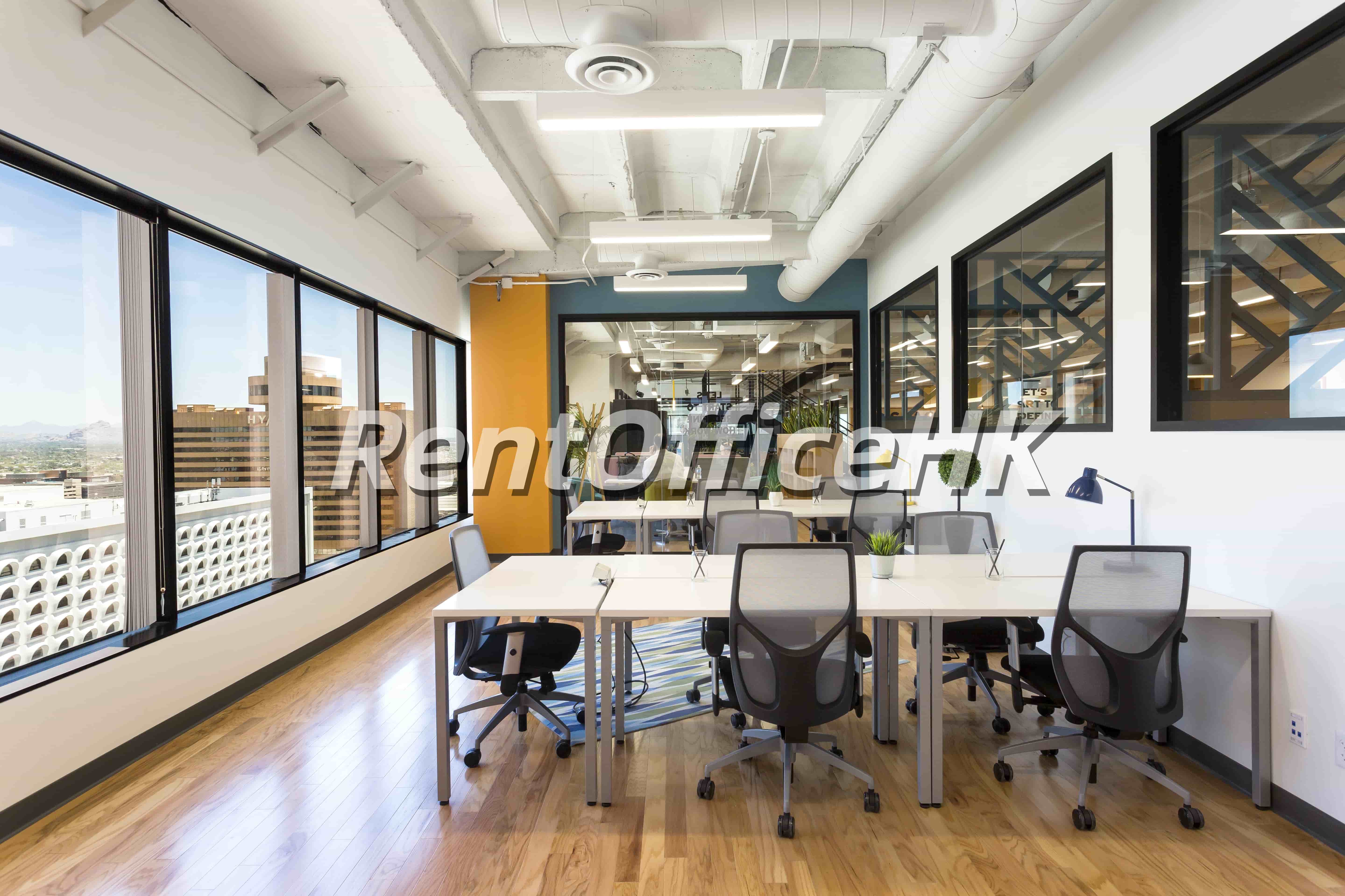 南太湖中央商务区