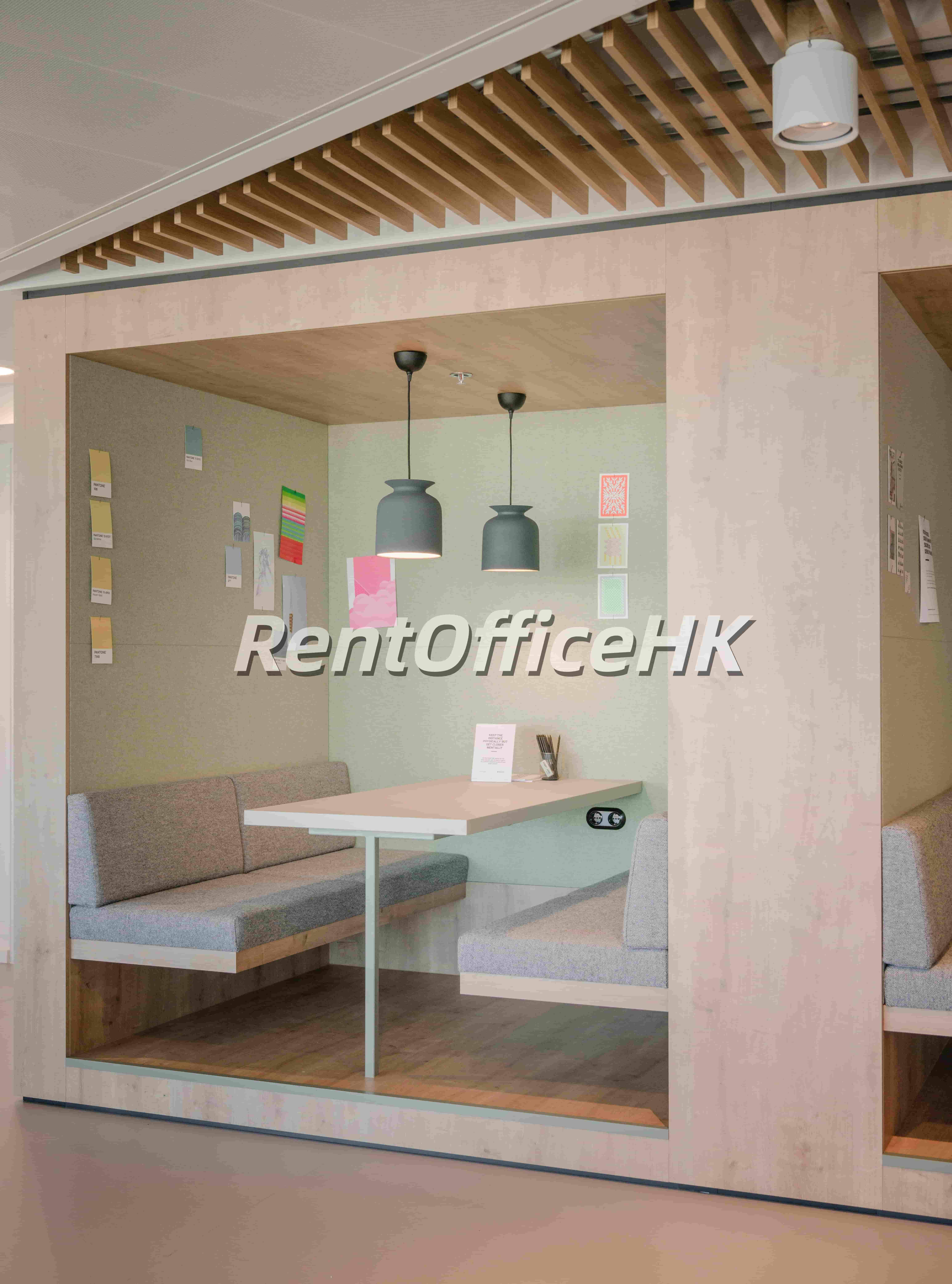 南太湖中央商务区