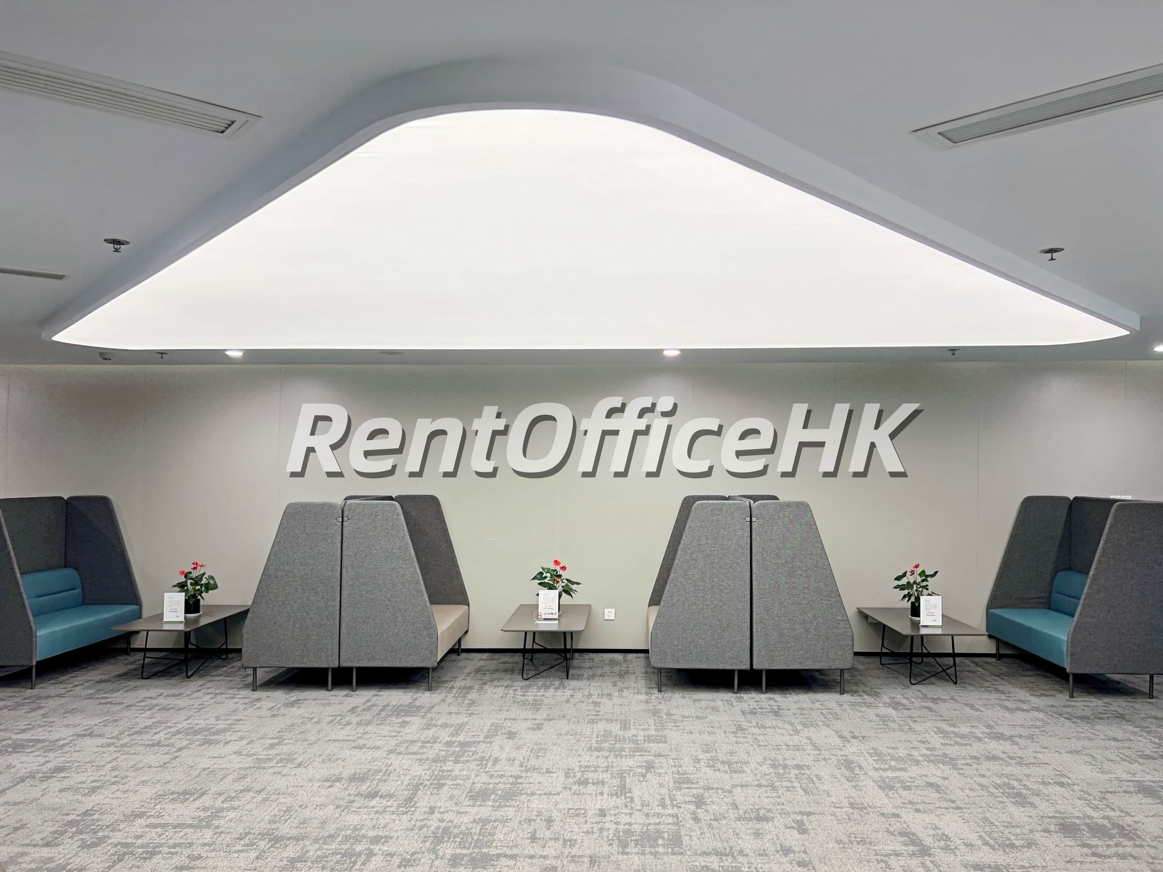 国大城市广场中心