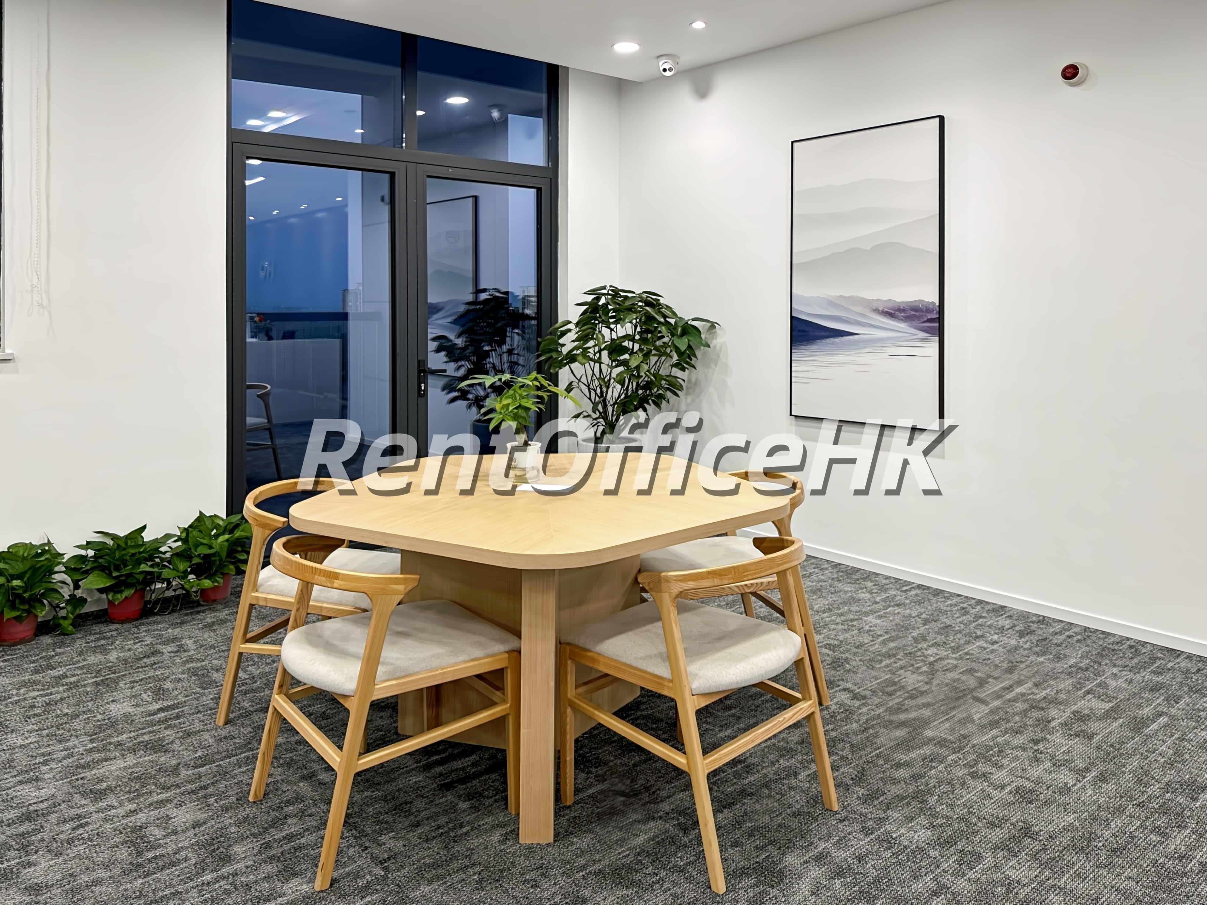 常州宇洋达科技大厦